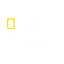 National Geographic Wild HD