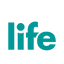 Discovery Life