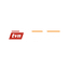TVN Turbo