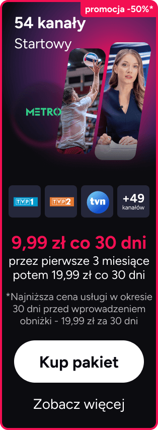 Startowy Promocja – Mobile.png
