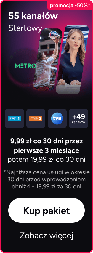 Startowy Promocja – Mobile (55 kanałów).png