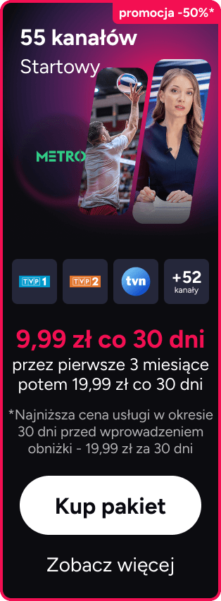 Startowy Promocja – Mobile (55 kanałów).png