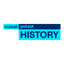 Polsat Viasat History HD