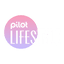 Pilot Lifestyle