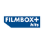 FILMBOX+ Hits