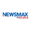 Newsmax Polska