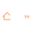 Remonty TV