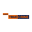 Viasat True Crime