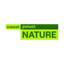 Polsat Viasat Nature HD