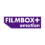 FILMBOX+ Emotion