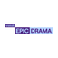 Viasat Epic Drama HD