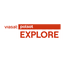 Polsat Viasat Explore HD