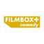 FILMBOX+ Comedy