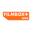FILMBOX+ One