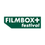 FILMBOX+ Festival