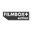 FILMBOX+ Action