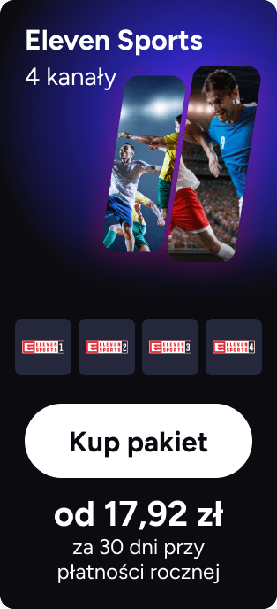 Eleven Sports – Mobile.png