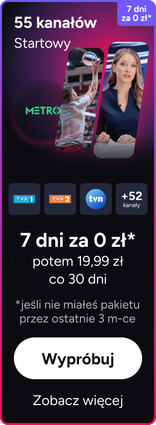 Startowy T&B – Mobile.png
