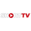 Short TV