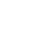 Classical Harmony