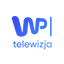 Telewizja WP HD