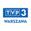 TVP Warszawa