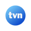 TVN