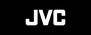 JVC.png