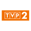 TVP 2 HD