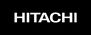 Hitachi.png