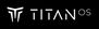 AF_Titan_Logo_White_RGB.png