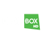 DocuBox HD