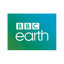 BBC Earth HD
