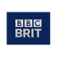 BBC Brit HD