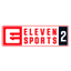 Eleven Sports 2 HD